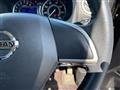 2017 Nissan DAYZ ROOX