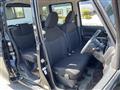 2017 Nissan DAYZ ROOX