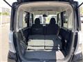 2017 Nissan DAYZ ROOX