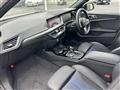 2020 BMW 1 Series