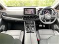 2023 Nissan X-Trail