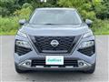 2023 Nissan X-Trail