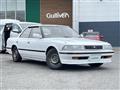 1990 Toyota Mark II