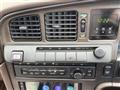 1990 Toyota Mark II
