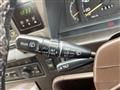 1990 Toyota Mark II