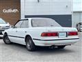 1990 Toyota Mark II