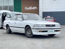 1990 Toyota Mark II