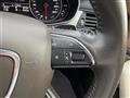 2015 Audi A6