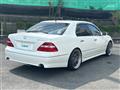 2005 Toyota Celsior
