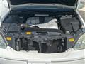 2005 Toyota Celsior