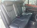 2005 Toyota Celsior