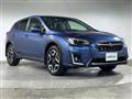 2017 Subaru IMPREZA_XV