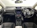 2017 Subaru IMPREZA_XV