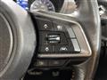 2017 Subaru IMPREZA_XV