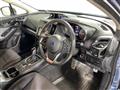 2017 Subaru IMPREZA_XV