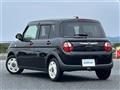 2023 Suzuki Suzuki Others