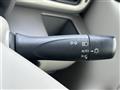 2023 Suzuki Suzuki Others