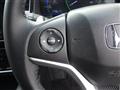 2017 Honda SHUTTLE HYBRID