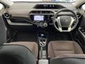 2016 Toyota AQUA