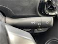 2016 Toyota AQUA