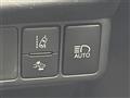 2016 Toyota AQUA