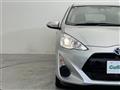 2016 Toyota AQUA