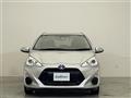 2016 Toyota AQUA