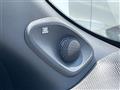 2025 Toyota Yaris