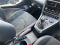 2025 Toyota Yaris
