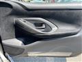 2025 Toyota Yaris