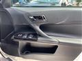 2018 Toyota Mark X