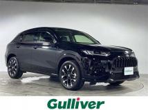 2024 Honda Honda Others