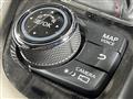 2020 Nissan Skyline