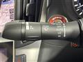 2020 Nissan Skyline
