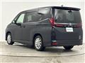 2023 Toyota Noah