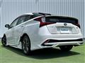 2020 Toyota Prius