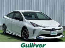 2020 Toyota Prius