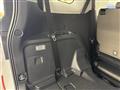 2026 Toyota Sienta