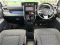 2017 Toyota Roomy