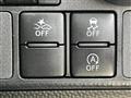 2017 Toyota Roomy