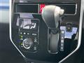 2017 Toyota Roomy