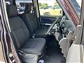 2017 Toyota Roomy