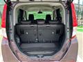 2017 Toyota Roomy