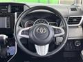2017 Toyota Roomy