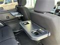 2017 Toyota Roomy