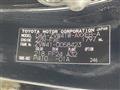 2017 Toyota PRIUS α