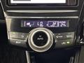 2017 Toyota PRIUS α
