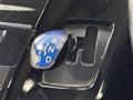 2017 Toyota PRIUS α