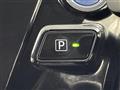 2017 Toyota PRIUS α