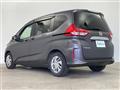 2019 Honda Freed